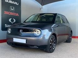 Gris Utilisé 2023 Honda e Advance Citadine | 16 900 € (Bon prix)