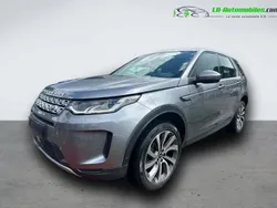 Utilisé 2019 Land Rover Discovery Sport SUV | 29 400 €