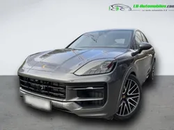 Utilisé 2025 Porsche Cayenne SUV | 128 500 € (Super prix)