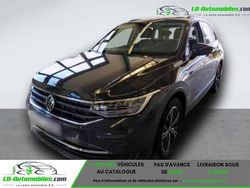 Utilisé 2023 VW Tiguan SUV | 29 400 € (Super prix)