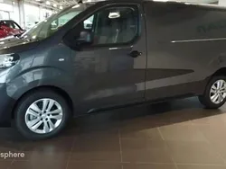 Gris Nouvelle 2025 Peugeot Expert S Van | 30 999 € (Super prix)