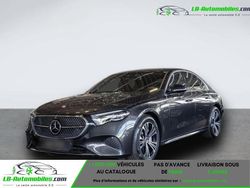 Utilisé 2025 Mercedes E450 Berline | 89 600 €