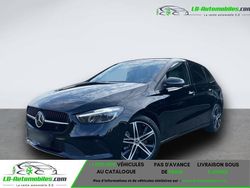 Utilisé 2023 Mercedes B250 Monospace | 45 000 €