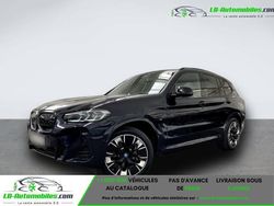 Utilisé 2022 BMW iX M Sport SUV | 47 800 € (Prix assez cher)