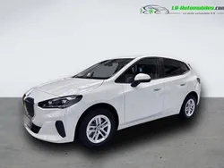 Utilisé 2024 BMW 220 Break | 39 900 € (Prix juste)