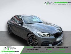 Utilisé 2019 BMW M240 M Sport Coupé | 42 200 €