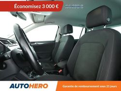 Noir Occasion 2019 VW Tiguan SUV | 21 690 € (Super prix)