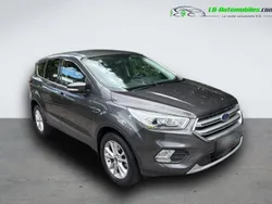 Utilisé 2019 Ford Kuga SUV | 18 900 € (Super prix)
