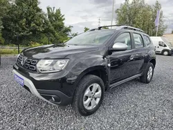 Noir Utilisé 2020 Dacia Duster Prestige SUV | 11 490 € (Bon prix)