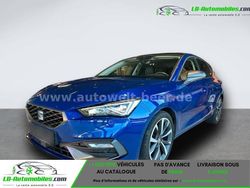 Utilisé 2021 Seat Leon Berline | 25 100 € (Prix assez cher)