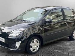 Occasion 2010 Renault Twingo Authentique Citadine | 5 990 € (Prix cher)