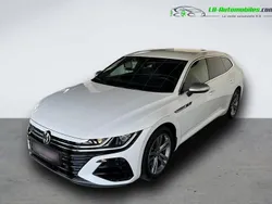 Utilisé 2022 VW Arteon Berline | 39 400 € (Bon prix)