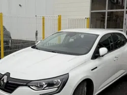 Utilisé 2017 Renault Mégane IV Business Berline | 9 990 €