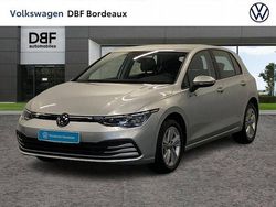 Utilisé 2024 VW Golf VIII Life | 26 990 € (Prix juste)