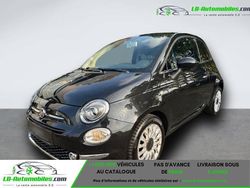 Utilisé 2017 Fiat 500 Citadine | 12 900 € (Prix juste)
