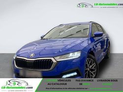Occasion 2021 Skoda Octavia Break | 28 800 € (Prix assez cher)