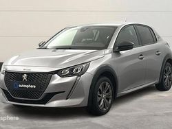 Utilisé 2022 Peugeot 208 Style Citadine | 16 499 €