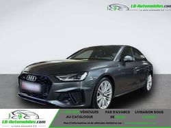 Utilisé 2022 Audi A4 Sport Berline | 37 400 € (Prix assez cher)
