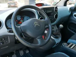 Utilisé 2014 Citroën Berlingo Monospace | 13 990 €