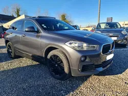 Utilisé 2018 BMW X2 SUV | 22 990 € (Prix assez cher)