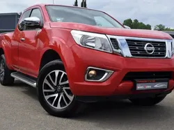 Utilisé 2019 Nissan King N-Connecta SUV | 25 900 €