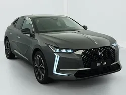 Utilisé 2024 DS Automobiles DS4 Rivoli Berline | 25 420 € (Super prix)