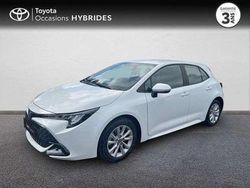 Utilisé 2023 Toyota Corolla Business Edition Berline | 30 800 € (Prix cher)