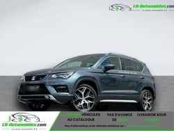 Utilisé 2020 Seat Ateca SUV | 26 700 € (Super prix)