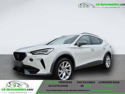 Utilisé 2023 Cupra Formentor SUV | 33 100 € (Prix assez cher)