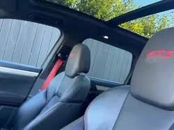 Blanc Utilisé 2013 Porsche Cayenne SUV | 36 500 € (Prix juste)