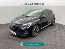 Utilisé 2023 Renault Clio V Evolution Citadine | 16 990 € (Prix juste)