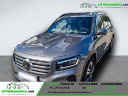 Utilisé 2024 Mercedes GLB200 SUV | 41 500 € (Prix juste)