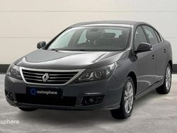 Utilisé 2011 Renault Latitude Business Berline | 10 699 €