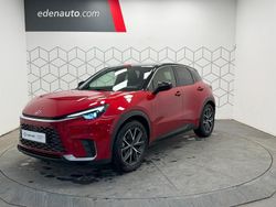 Occasion 2025 Lexus LBX SUV | 36 190 € (Bon prix)