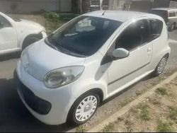 Utilisé 2007 Citroën C1 Citadine | 2 200 €
