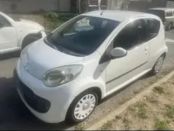 Utilisé 2007 Citroën C1 Citadine | 2 000 €