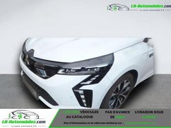 Utilisé 2024 Mitsubishi Colt Citadine | 27 100 €