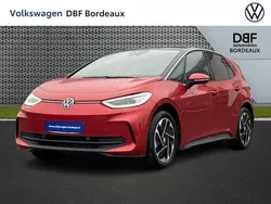 Utilisé 2024 VW ID.3 Pro Citadine | 35 990 €