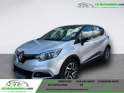 Utilisé 2016 Renault Captur SUV | 16 900 € (Prix assez cher)