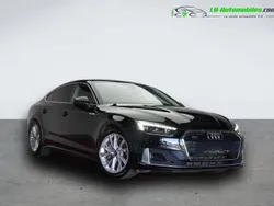 Utilisé 2021 Audi A5 Sportback Sport Berline | 37 500 € (Super prix)