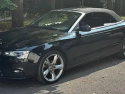 Utilisé 2012 Audi A5 Coupé | 14 950 €