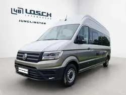 Beige Nouvelle 2025 VW California California Van | 70 666 €