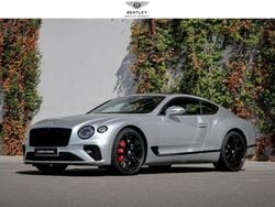 Utilisé 2021 Bentley Continental GT | 189 000 € (Prix cher)