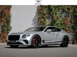 Utilisé 2021 Bentley Continental GT | 189 000 € (Prix cher)