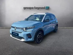 Bleu Utilisé 2024 Citroën C3 PureTech Citadine | 19 600 € (Prix cher)