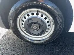 Blanc Utilisé 2023 Renault Kangoo Van | 19 490 €