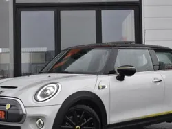 Utilisé 2020 Mini Cooper SE Citadine | 16 450 € (Bon prix)