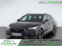 Utilisé 2022 Cupra Leon Break | 27 000 € (Prix juste)