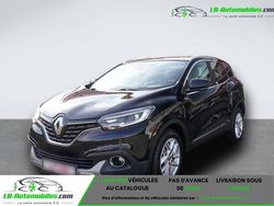 Utilisé 2016 Renault Kadjar XMOD SUV | 19 400 € (Prix cher)