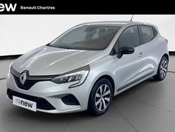 Gris Occasion 2023 Renault Clio V Equilibre Citadine | 13 990 €